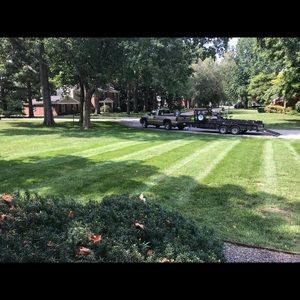 Meet your Posher, Adam